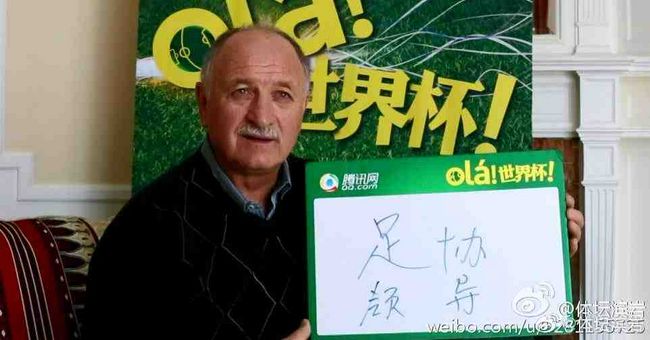 一本色道久久综合亚洲精品