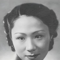 脚心vk